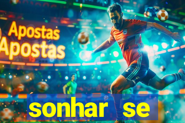 sonhar se escondendo de uma pessoa jogo do bicho